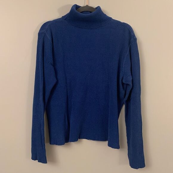 Newport News   - Picture 3 of 5